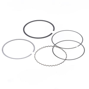 Athena Piston Rings S41316090