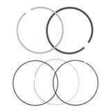 Athena Piston Rings S41316098