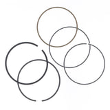Athena Piston Rings For KYMCO MXU 250 2005-2006 S41316099