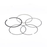 Athena Piston Rings S41316104