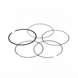 Athena Piston Rings S41316104