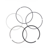 Athena Piston Rings S41316107