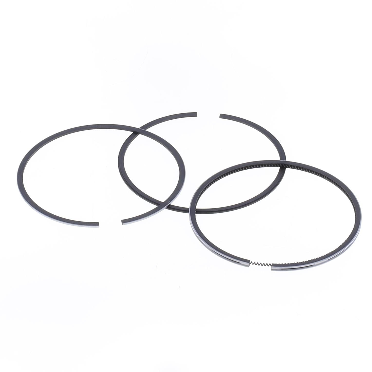Athena Piston Rings S41316124