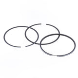 Athena Piston Rings S41316124