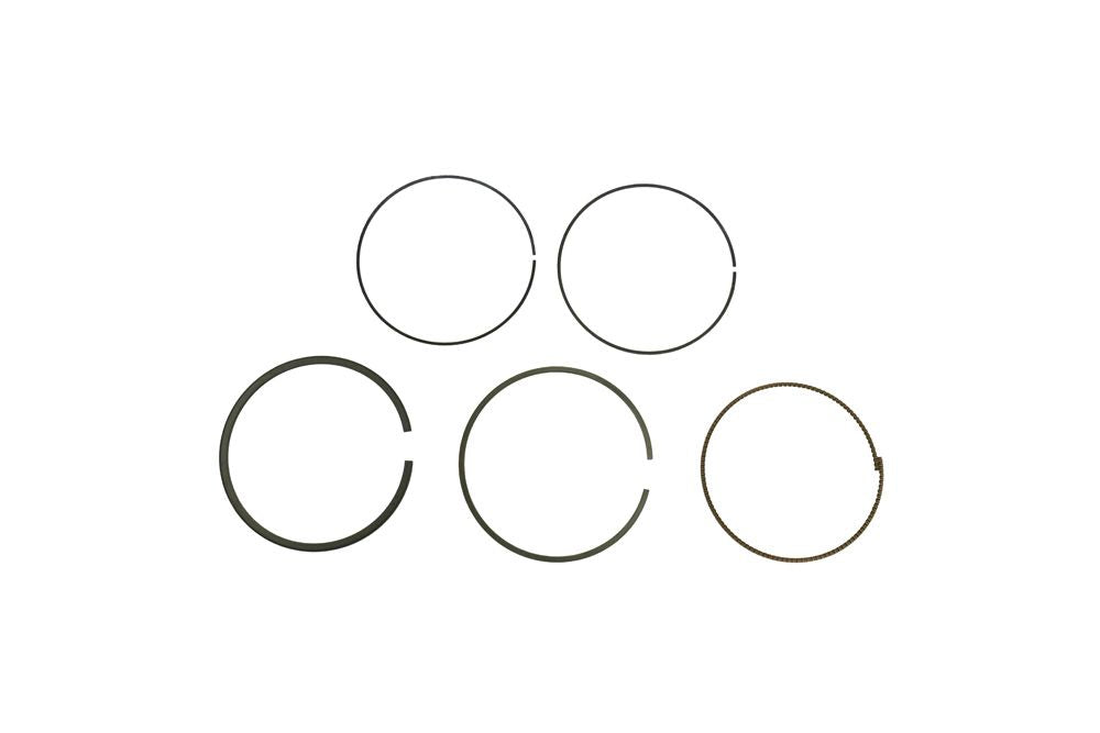 Athena Piston Rings S41316141