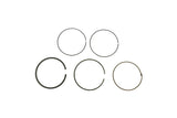 Athena Piston Rings S41316141