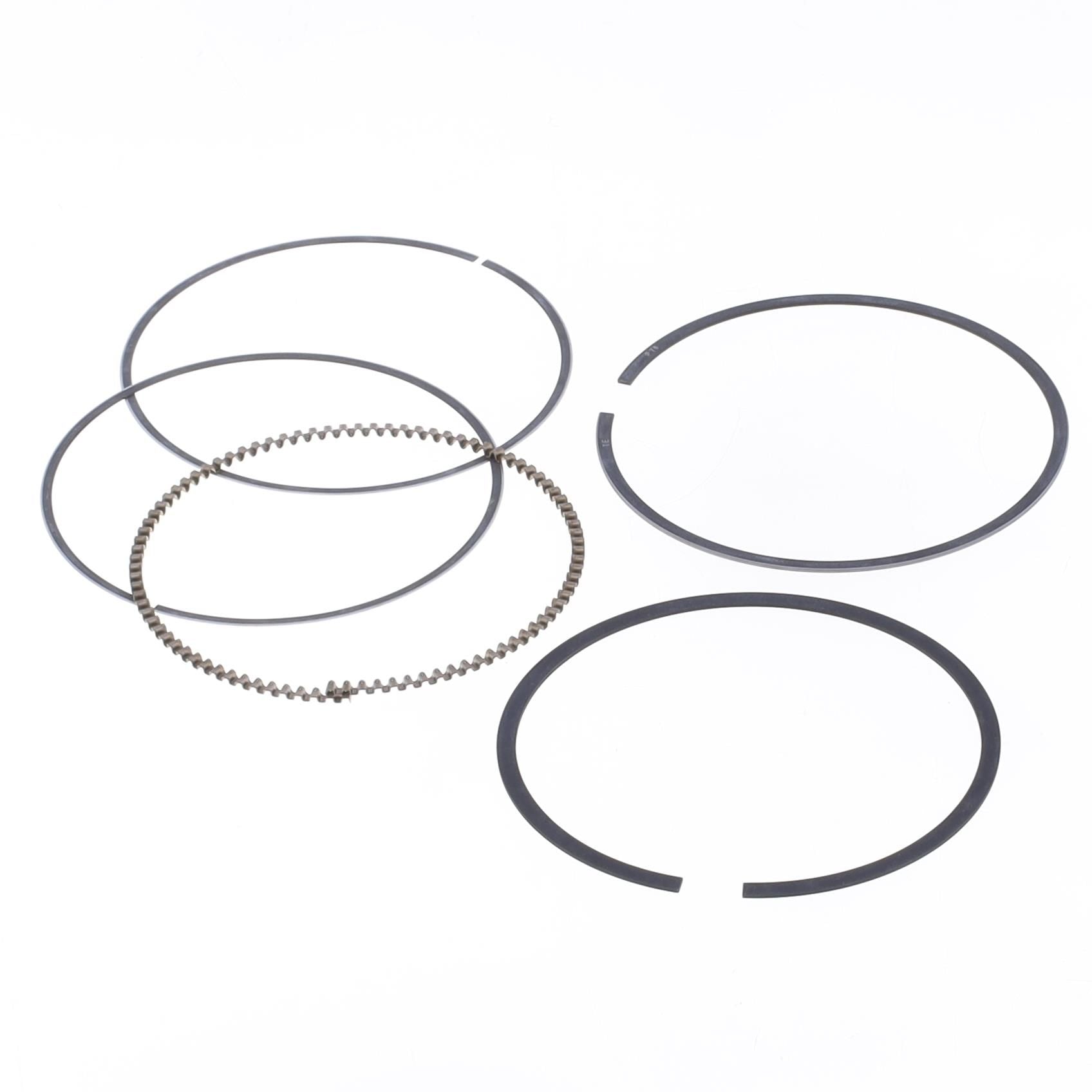 Athena Replacement Ring Set, Xc-F 250 76mm Bore S41316142