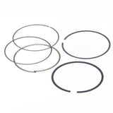 Athena Replacement Ring Set, Xc-F 250 76mm Bore S41316142