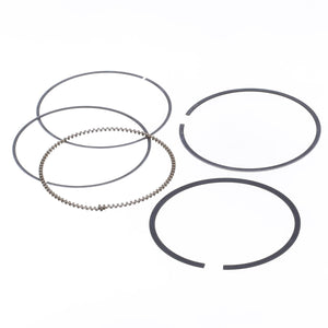 Athena Replacement Ring Set, Xc-F 250 76mm Bore S41316142