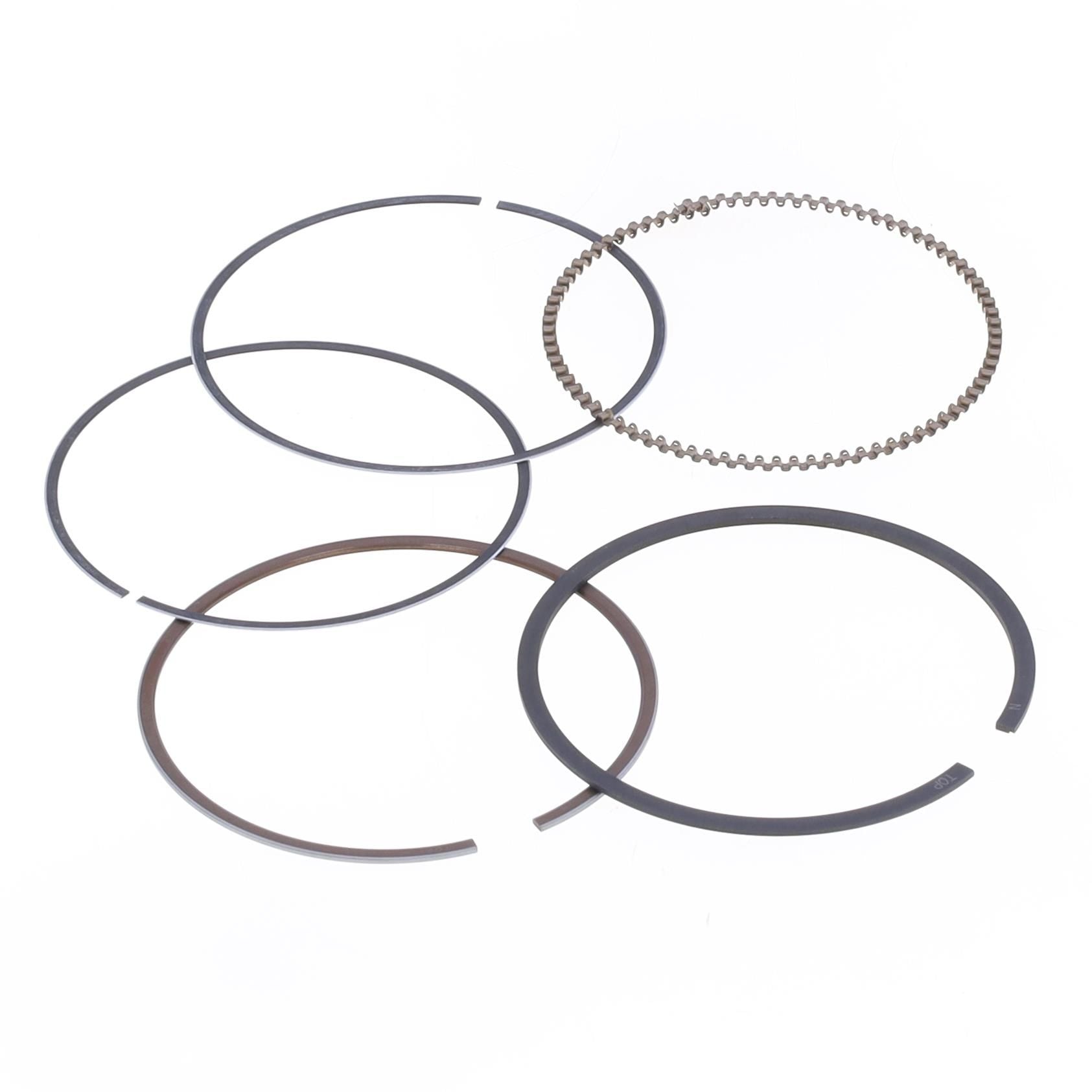 Athena Ring Set S41316153