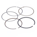 Athena Ring Set S41316153