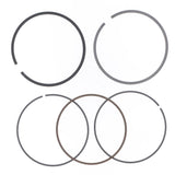 Athena Piston Rings S41316154