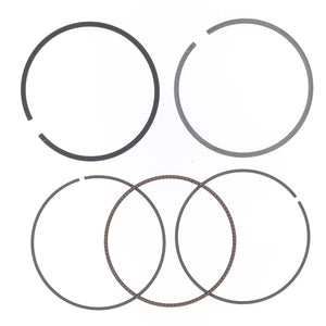 Athena Piston Rings S41316154