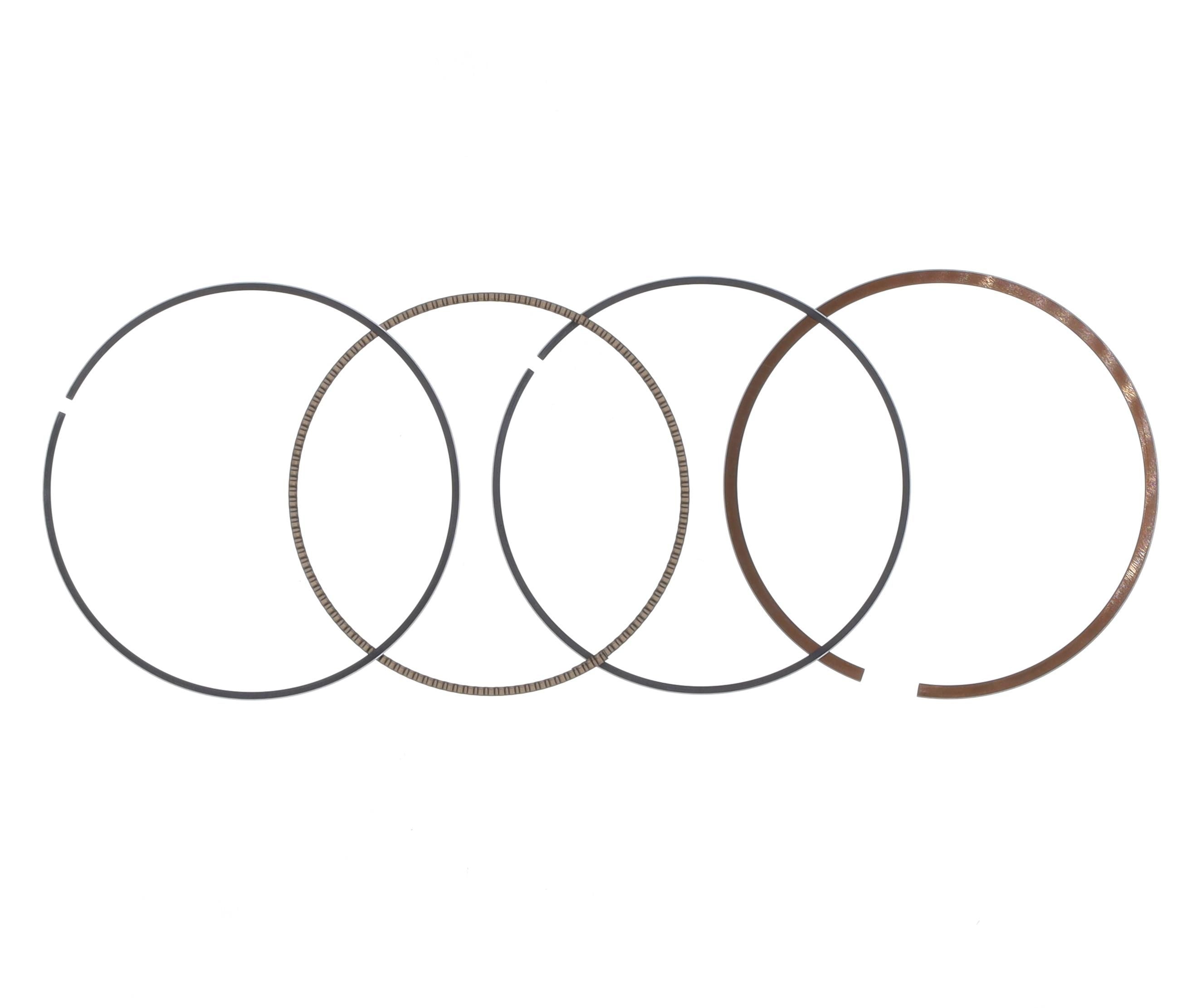 Athena Ring Set S41316167