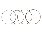 Athena Ring Set S41316167