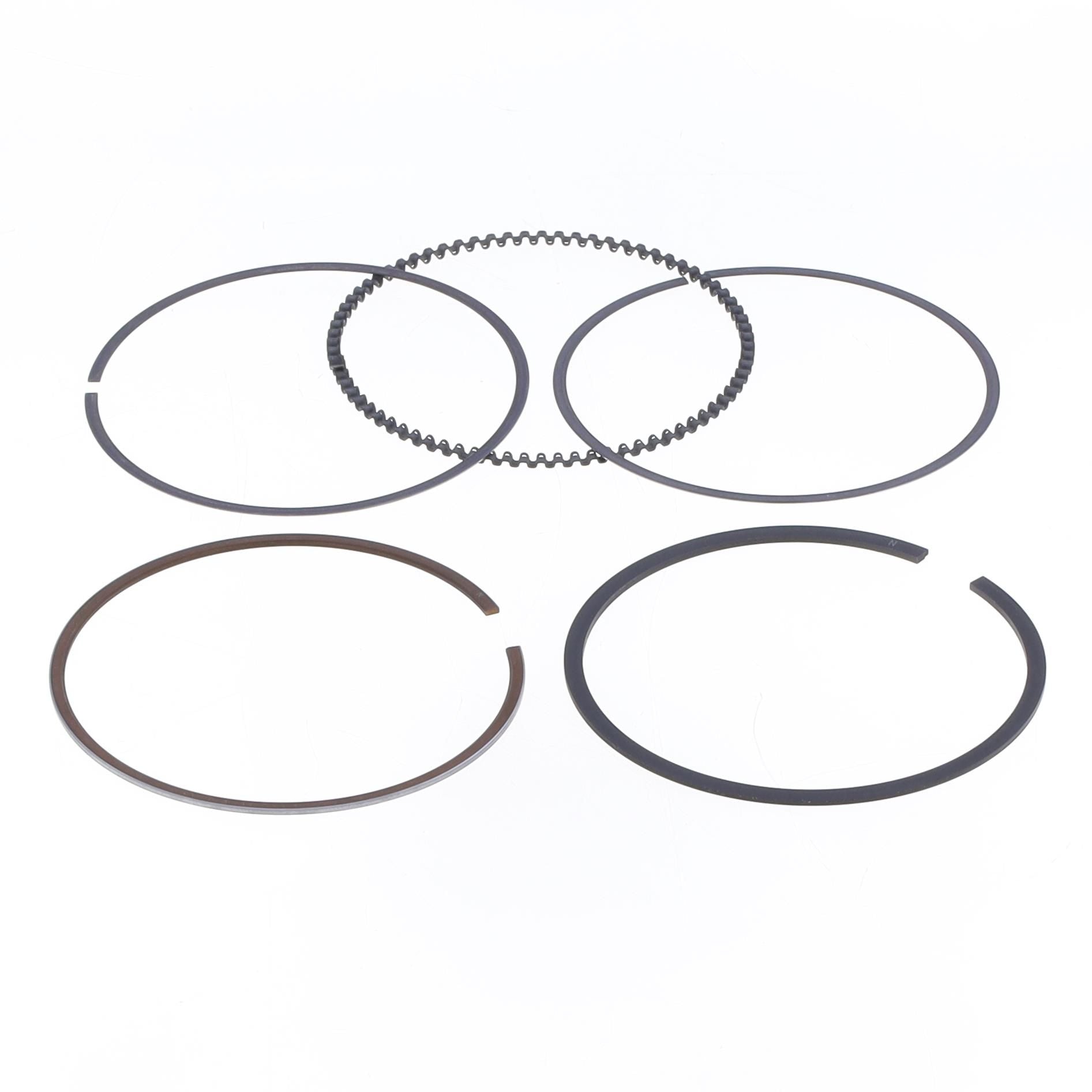 Athena Piston Rings Kit - C S41316168