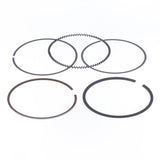 Athena Piston Rings Kit - C S41316168