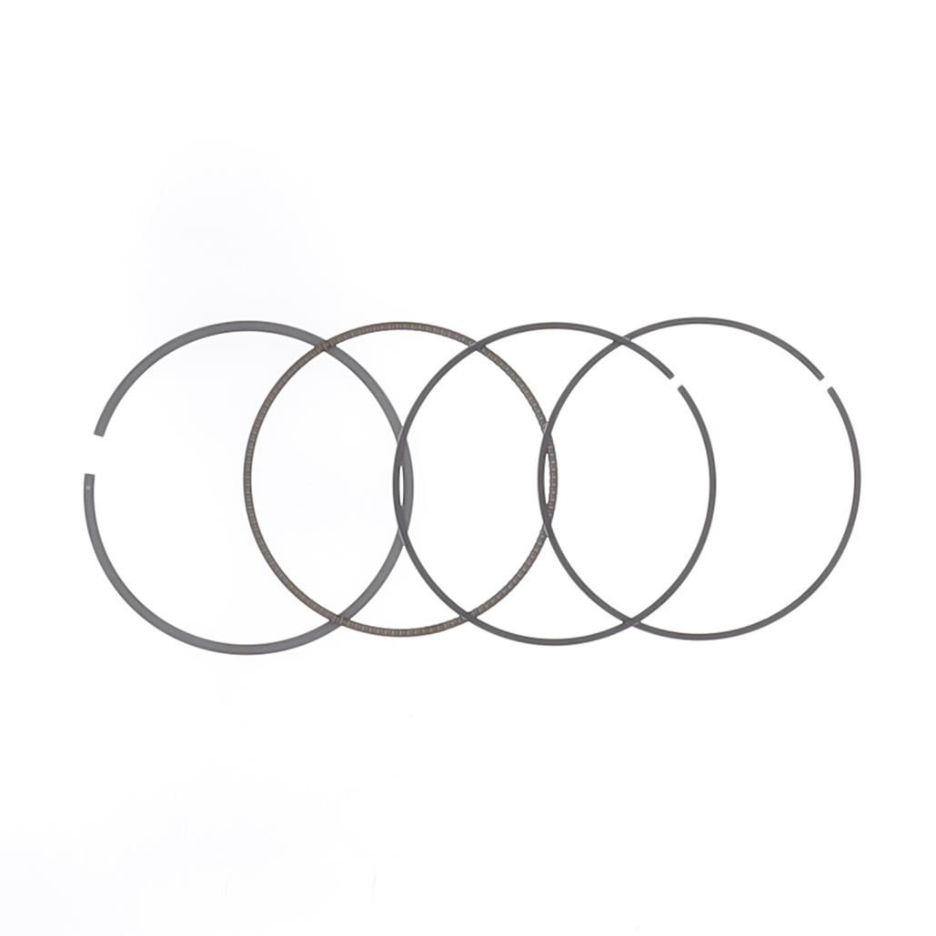 Athena Piston Rings Set S41316169
