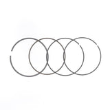 Athena Piston Rings Set S41316169