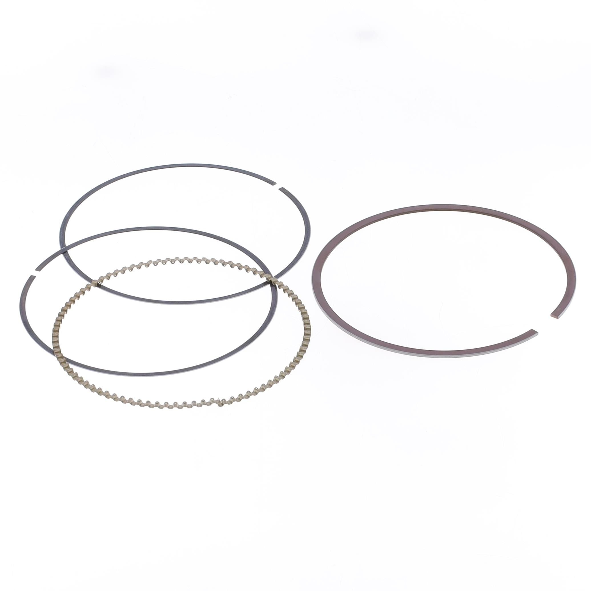 Athena Piston Rings S41316185