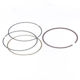 Athena Piston Rings S41316185