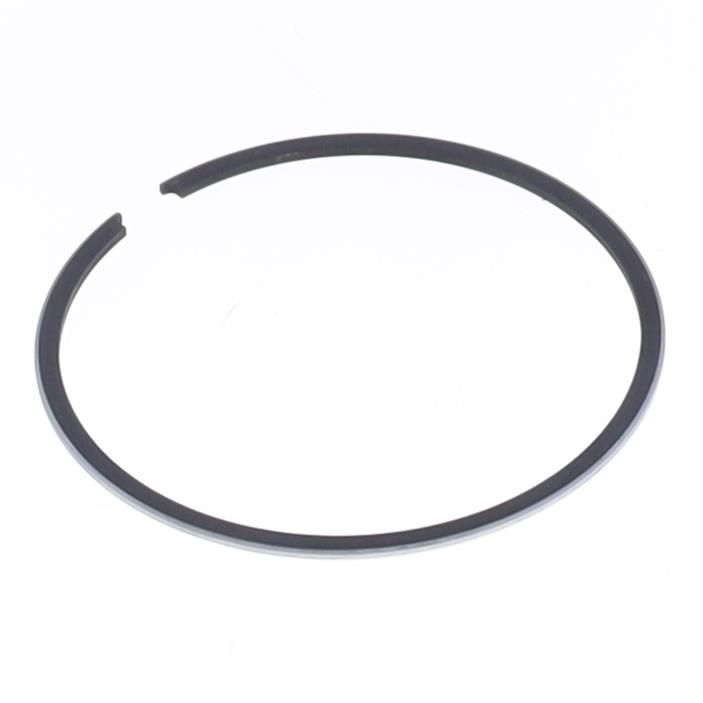 Athena Ring Set For Kawasaki KX65 2002-2020 S41316186