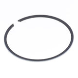 Athena Ring Set For Kawasaki KX65 2002-2020 S41316186