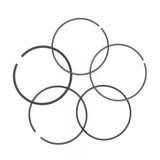 Athena Piston Rings For Suzuki DR-Z125 2003-2016 S41316188