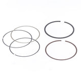 Athena Piston Rings For Yamaha YZ450F 2010-2013 S41316199