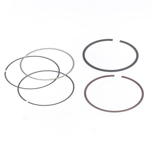 Athena Piston Rings For Yamaha YZ450F 2010-2013 S41316199