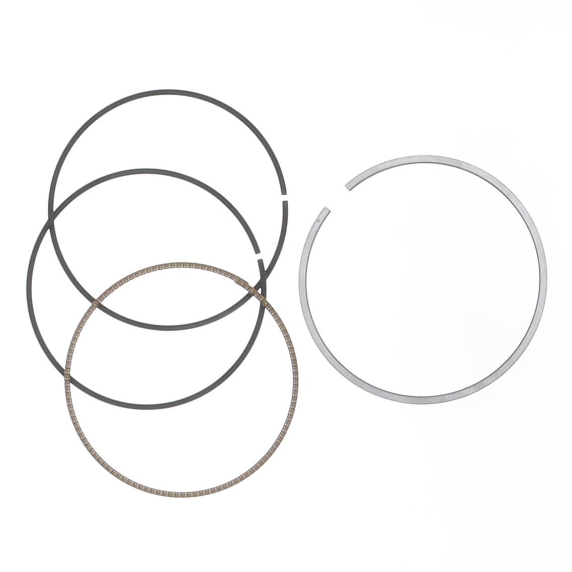 Athena Piston Rings For Honda CRF250R 2010-2015 S41316200