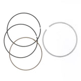 Athena Piston Rings For Honda CRF250R 2010-2015 S41316200