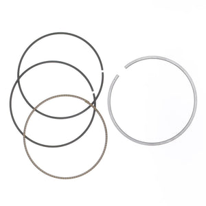 Athena Piston Rings For Honda CRF250R 2010-2015 S41316200