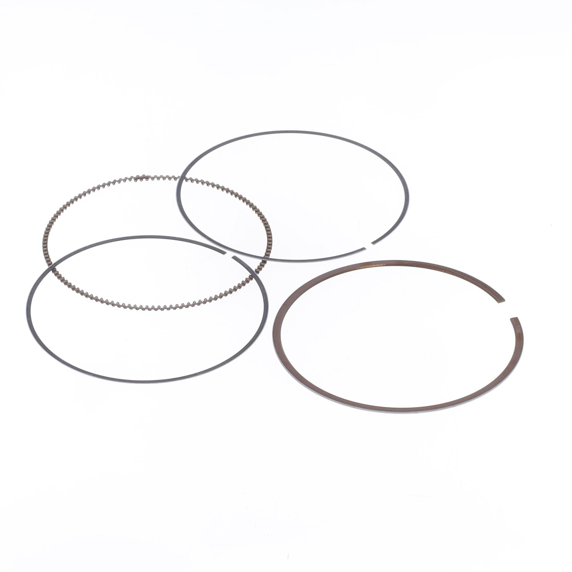 Athena Piston Rings S41316202