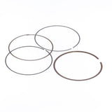 Athena Piston Rings S41316202