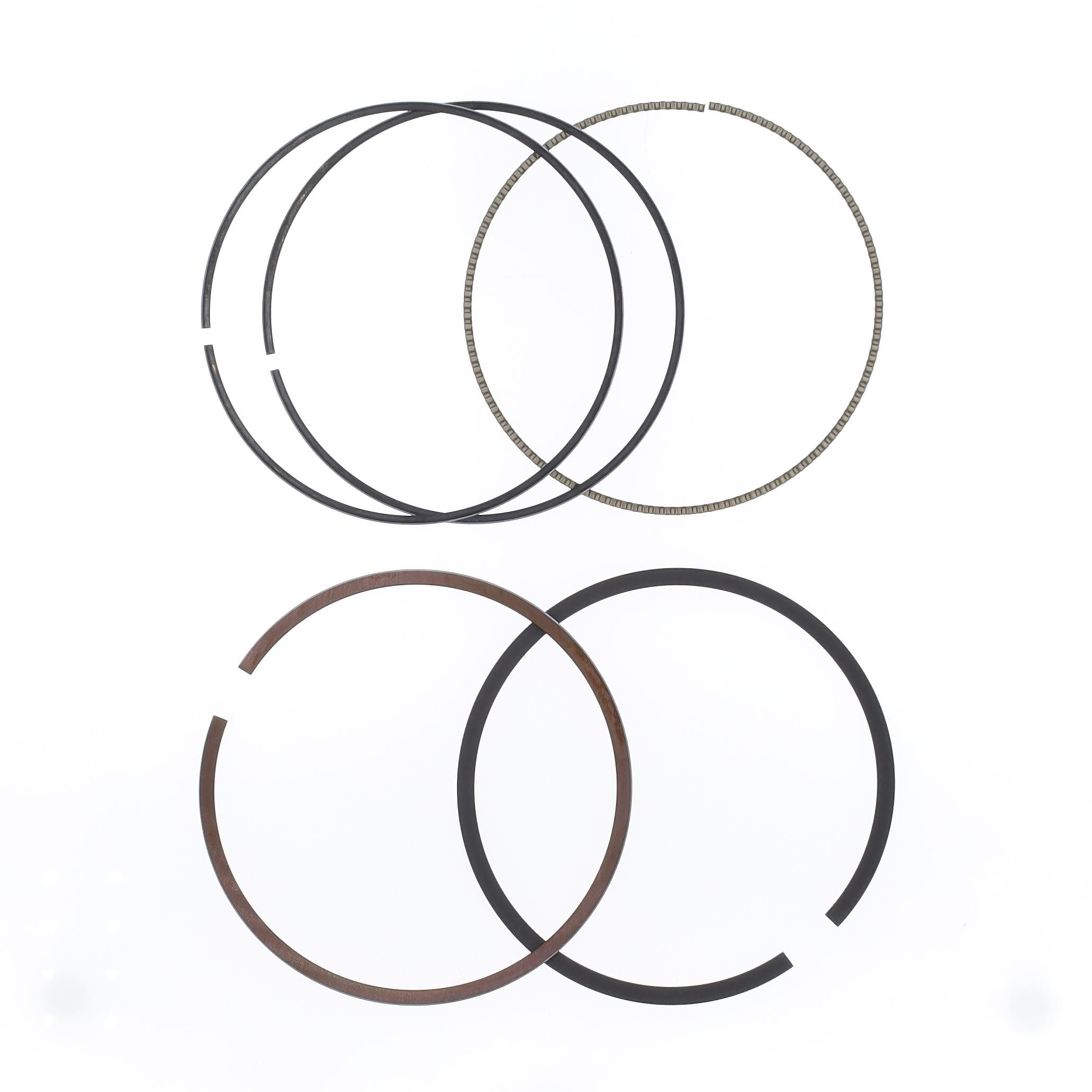 Athena Ring Set S41316212