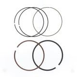Athena Ring Set S41316212