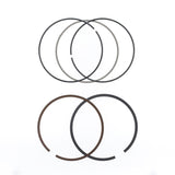 Athena Piston Rings S41316216