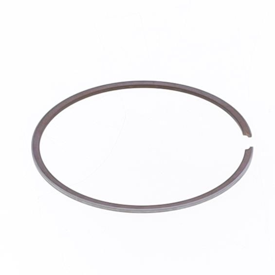 Athena Piston Rings S41316218