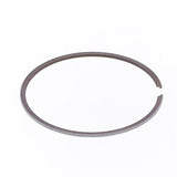 Athena Piston Rings S41316218