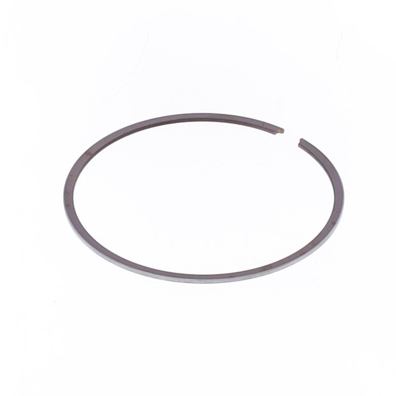 Athena Piston Ring Set S41316219