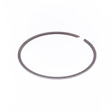 Athena Piston Ring Set S41316219