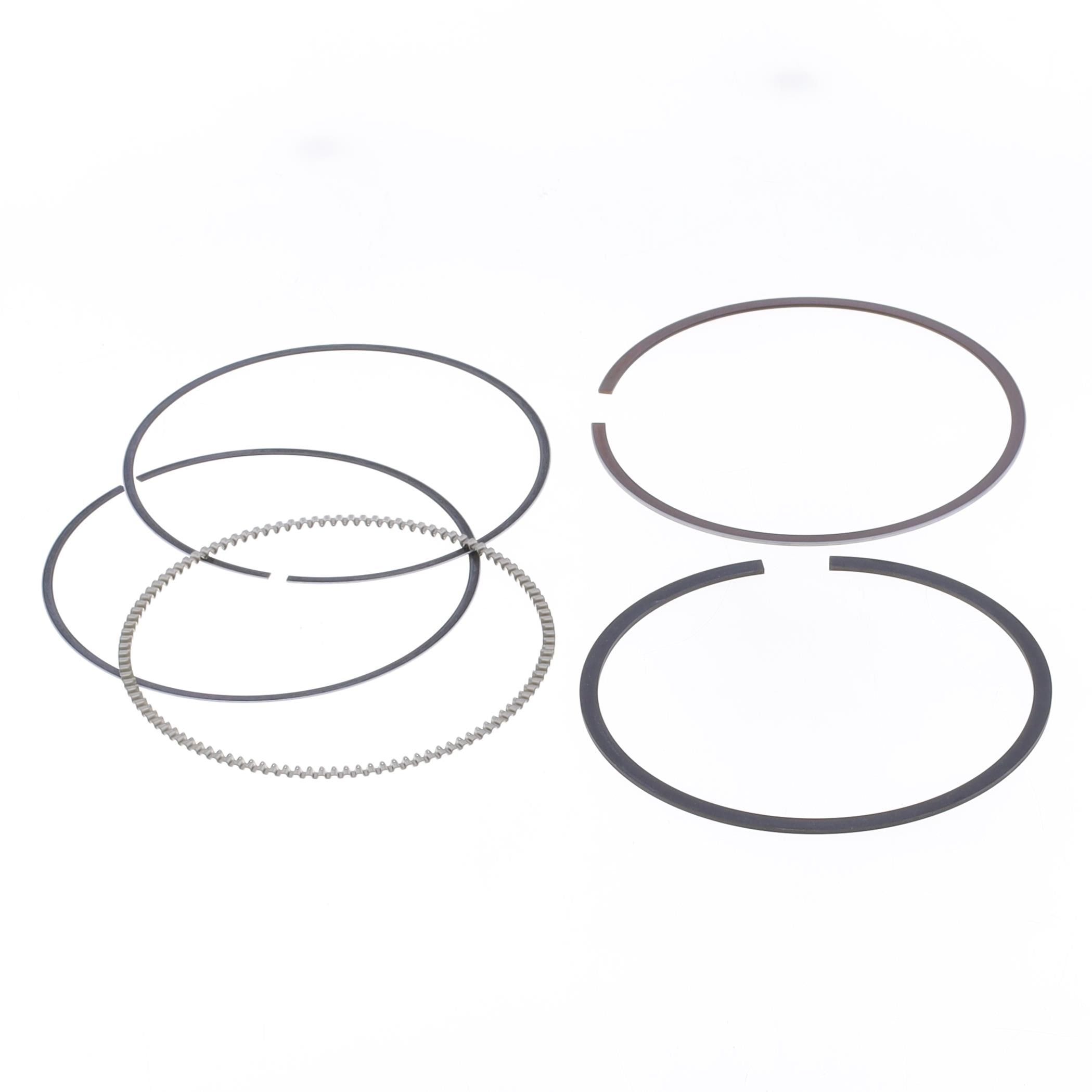 Athena Piston Rings S41316222