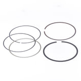 Athena Piston Rings S41316222