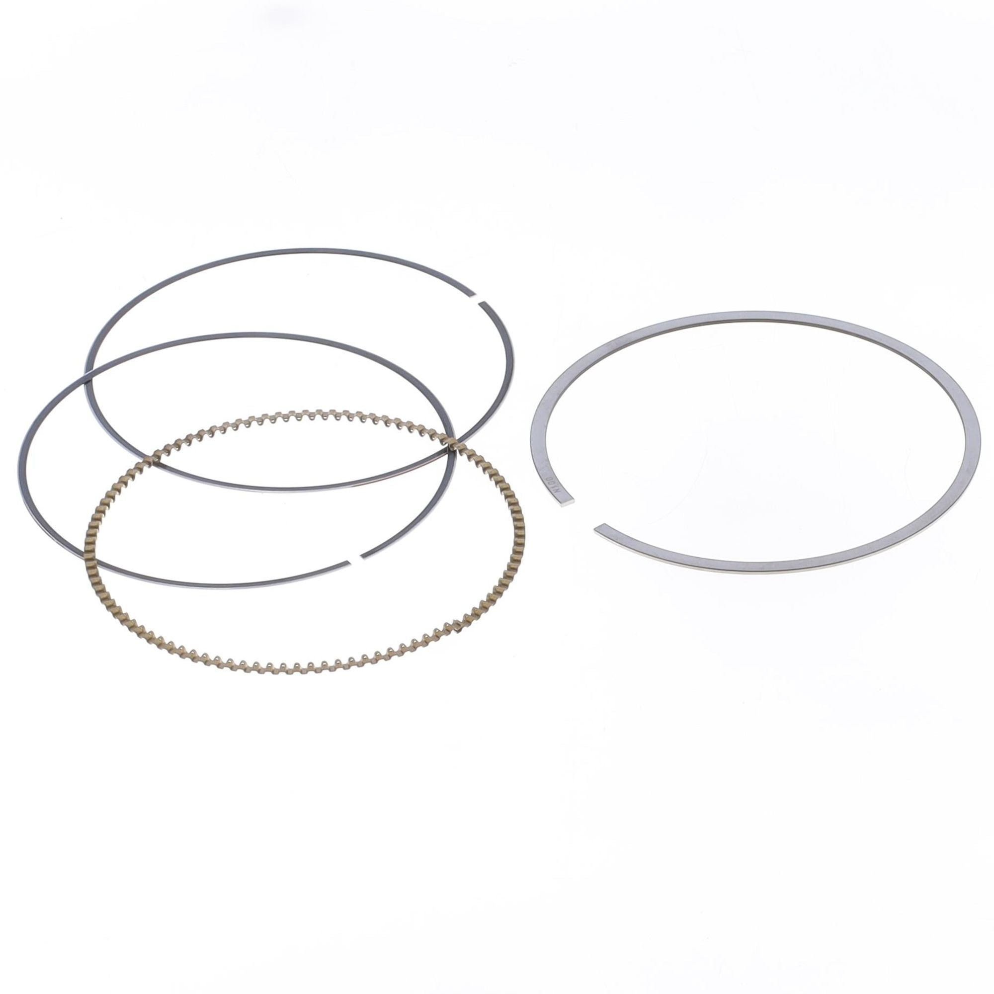 Athena Piston Rings S41316223