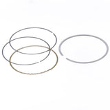 Athena Piston Rings S41316223