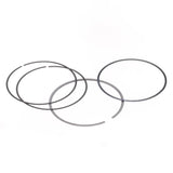 Athena Piston Ring Set S41316273