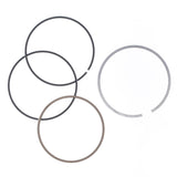 Athena Piston Rings S41316278
