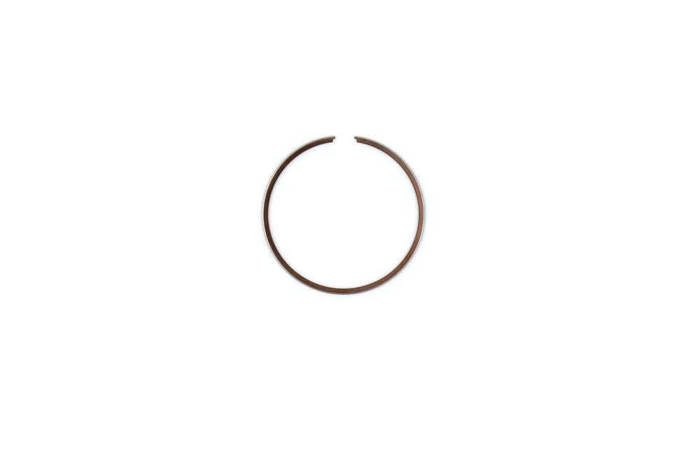 Athena Piston Rings S41316299