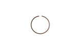Athena Piston Rings S41316299